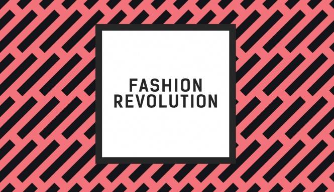2014-08-incubator107-fashion