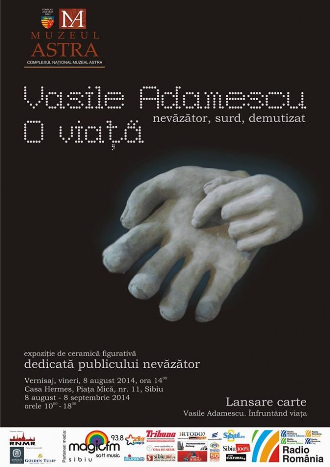 2014-08-VasileAdamescu