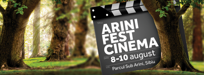 2014-08-arini-fest