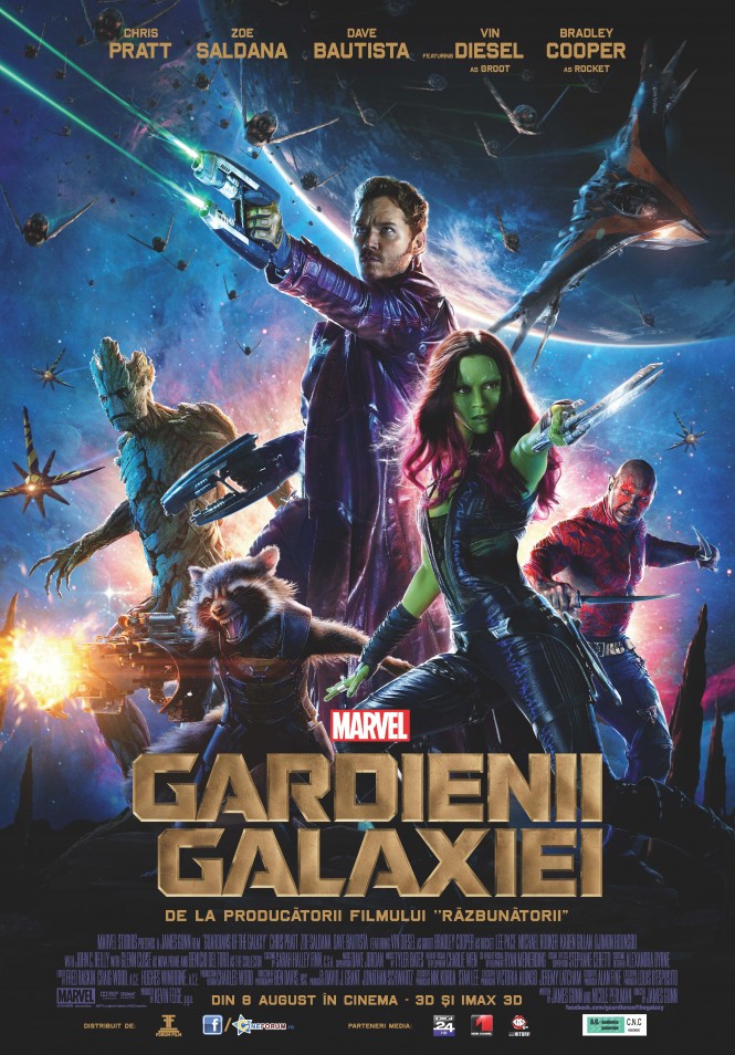 2014-08-arta-guardians-of-the-galaxy