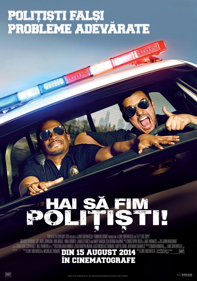 2014-08-arta-lets-be-cops