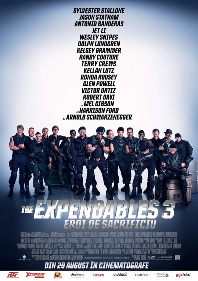 2014-08-arta-the-expendables-3