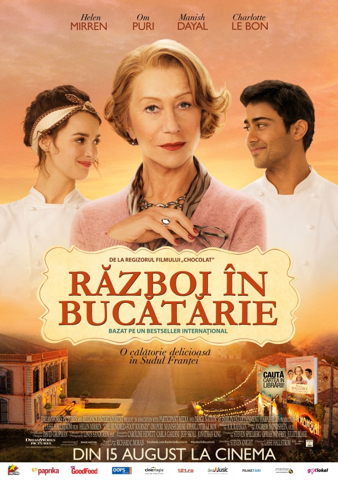 2014-08-arta-the-hundred-foot-journey