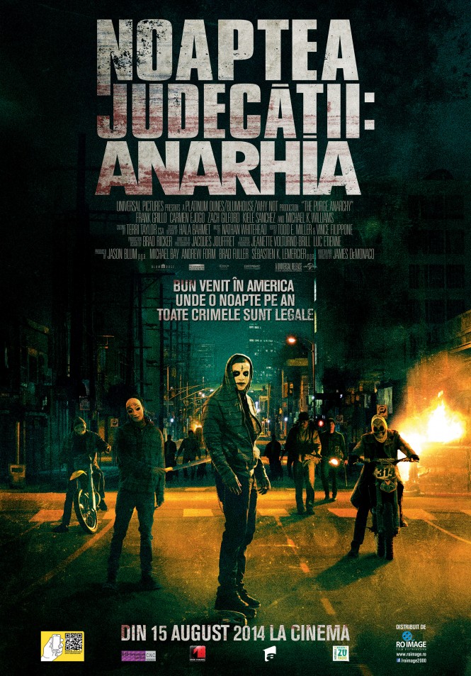 2014-08-arta-the-purge-anarchy
