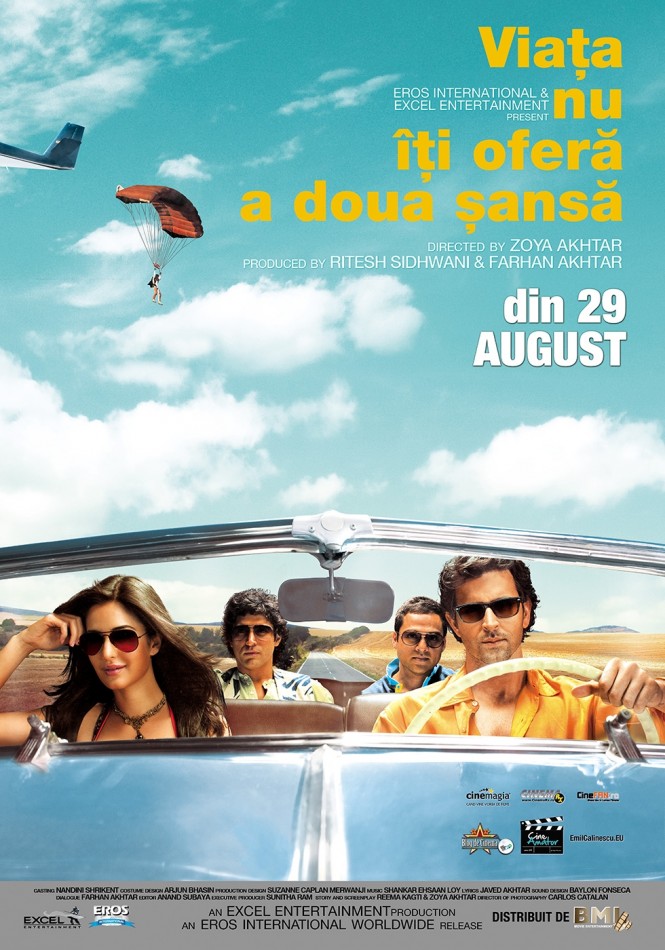 2014-08-arta-zindagi-na-milegi-dobara