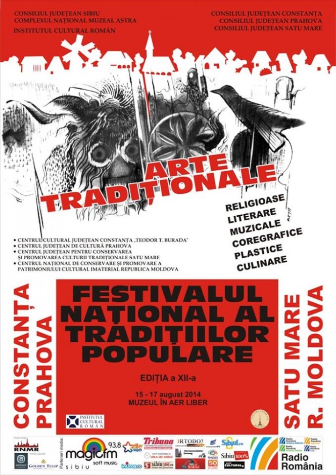 2014-08-festivalul-artelor-traditionale