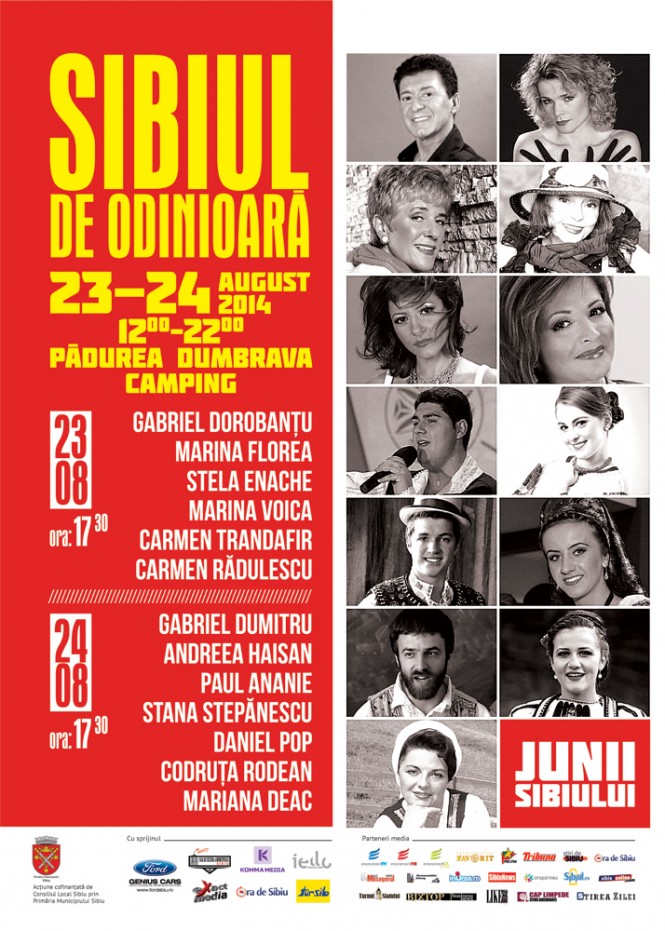 2014-08-sibiul-de-odinioara