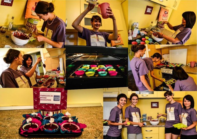 2014-09-fabricuta-de-briose