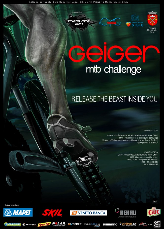 2014-geigerMTB