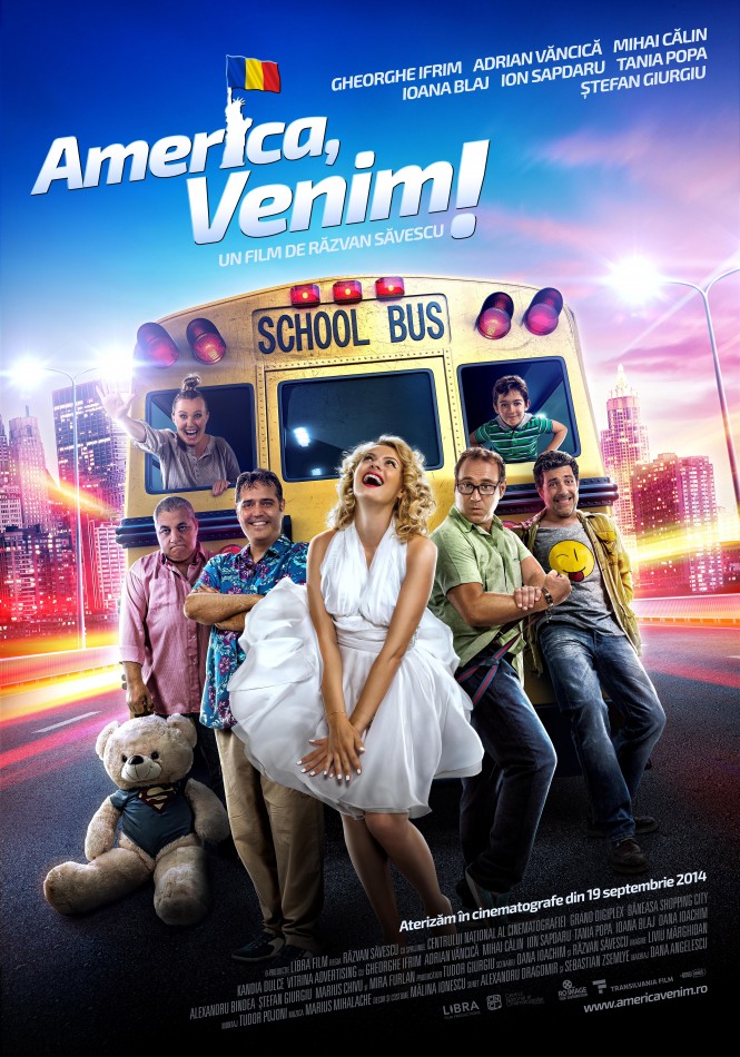2014-09-arta-america-venim