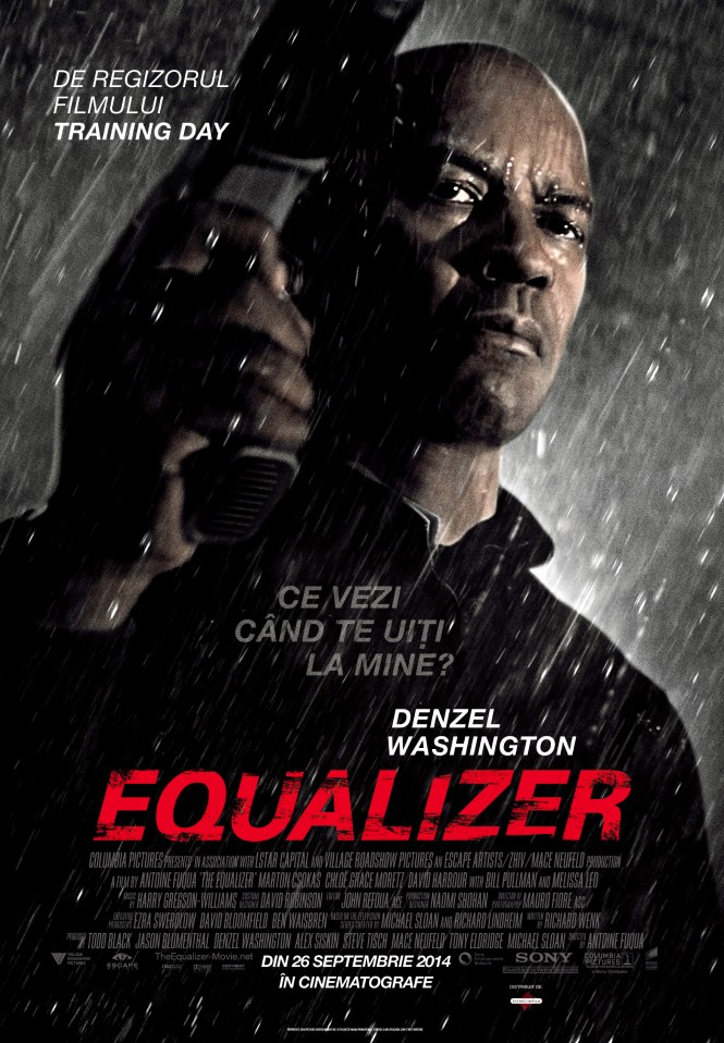 2014-09-arta-the-equalizer