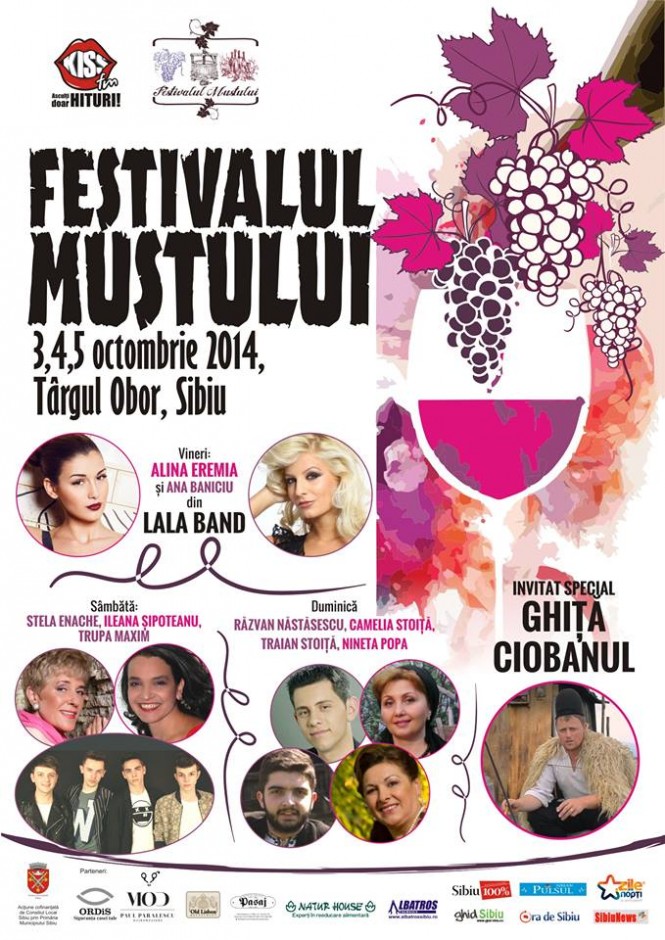 2014-09-festivalul-mustului