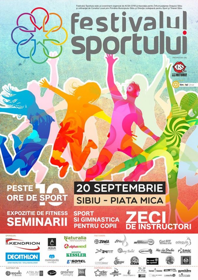 2014-09-festivalul-sportului