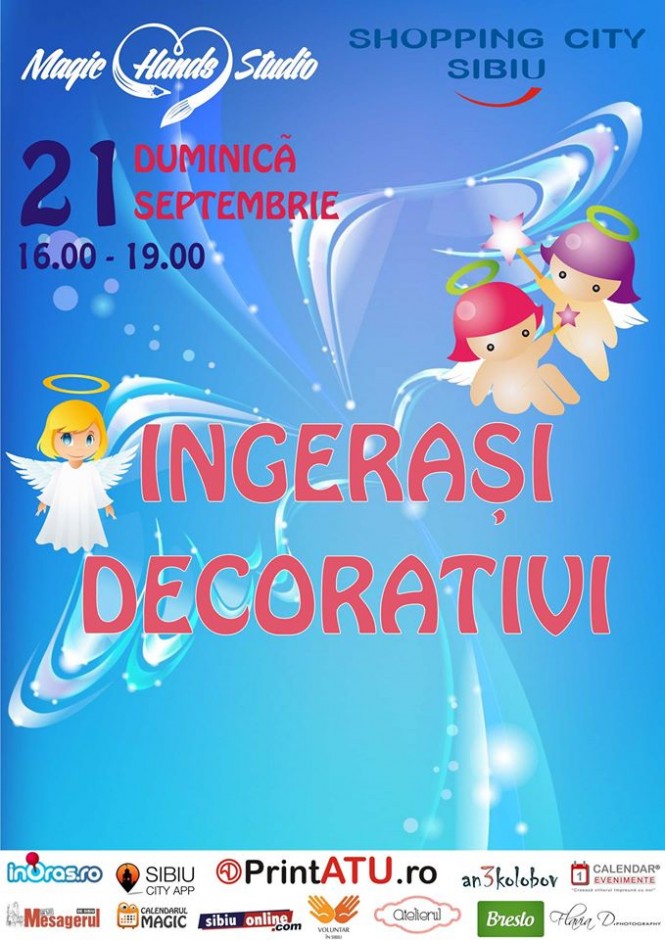 2014-09-magichands-ingerasi
