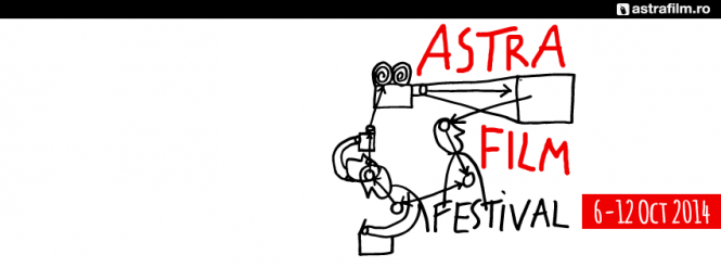 2014-10-astra-film-festival