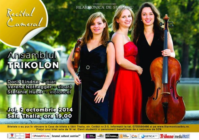 2014-10-recital-cameral