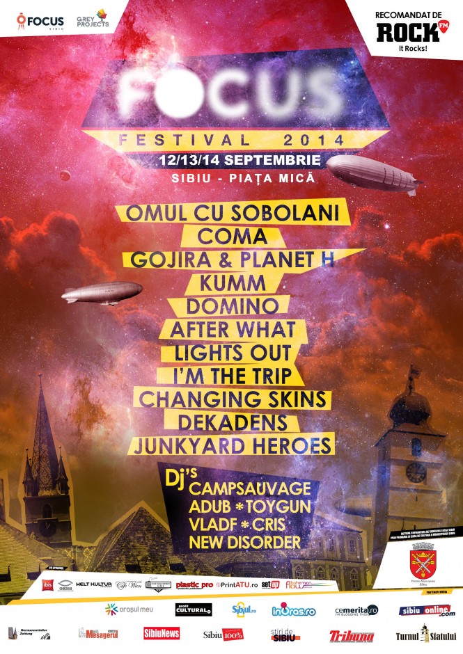 2014-FocusFestival