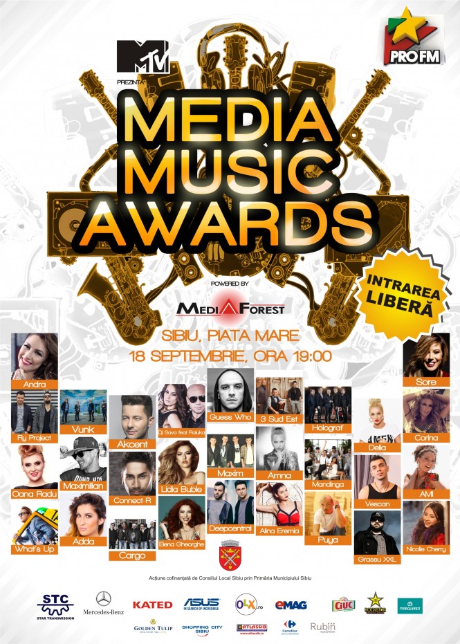 2014-MediaMusicAwards