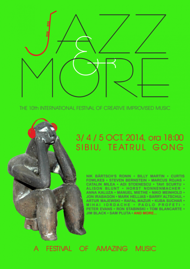 2014-jazz-and-more2
