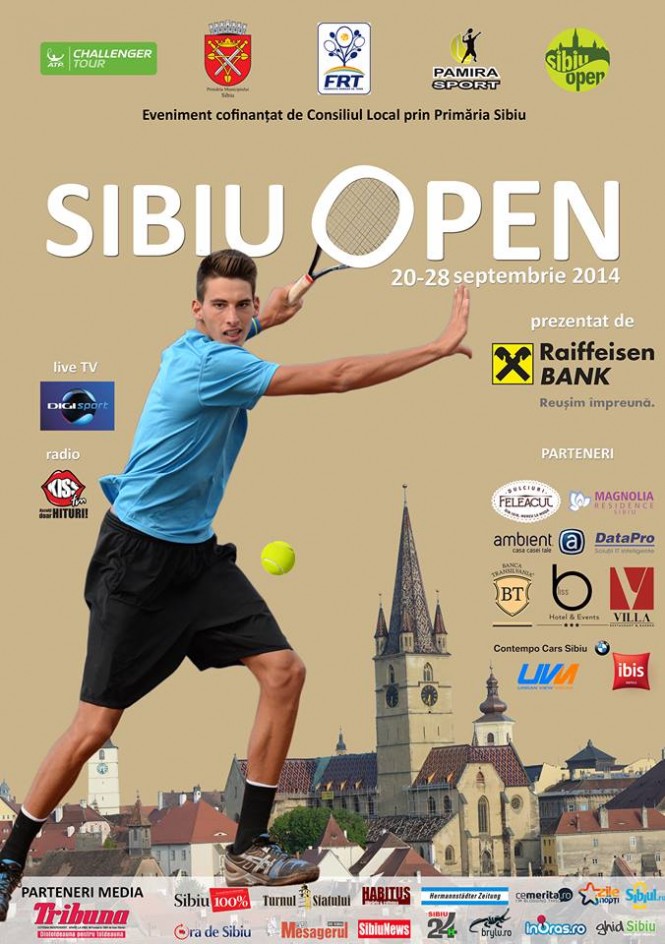 2014-open-sibiu1