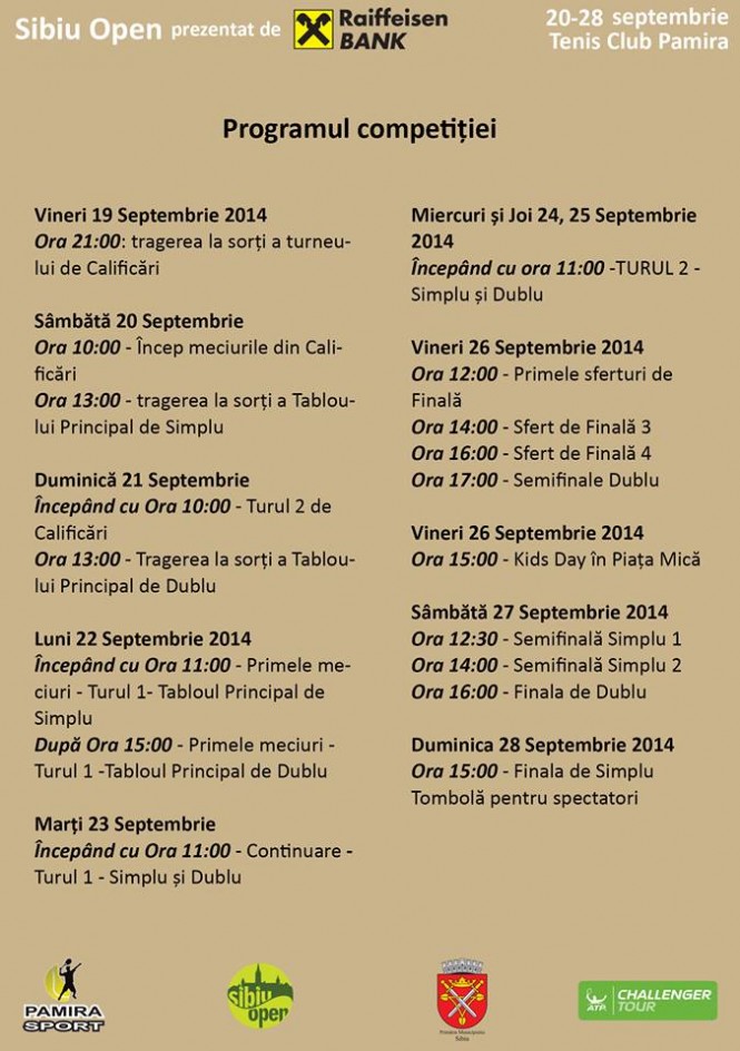 2014-open-sibiu2