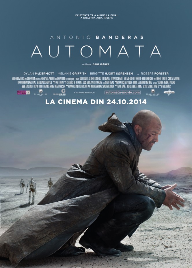 2014-10-arta-automata