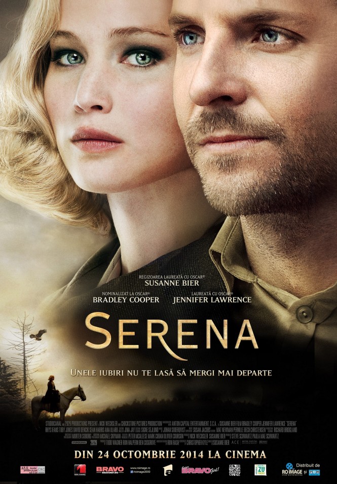 2014-10-arta-serena