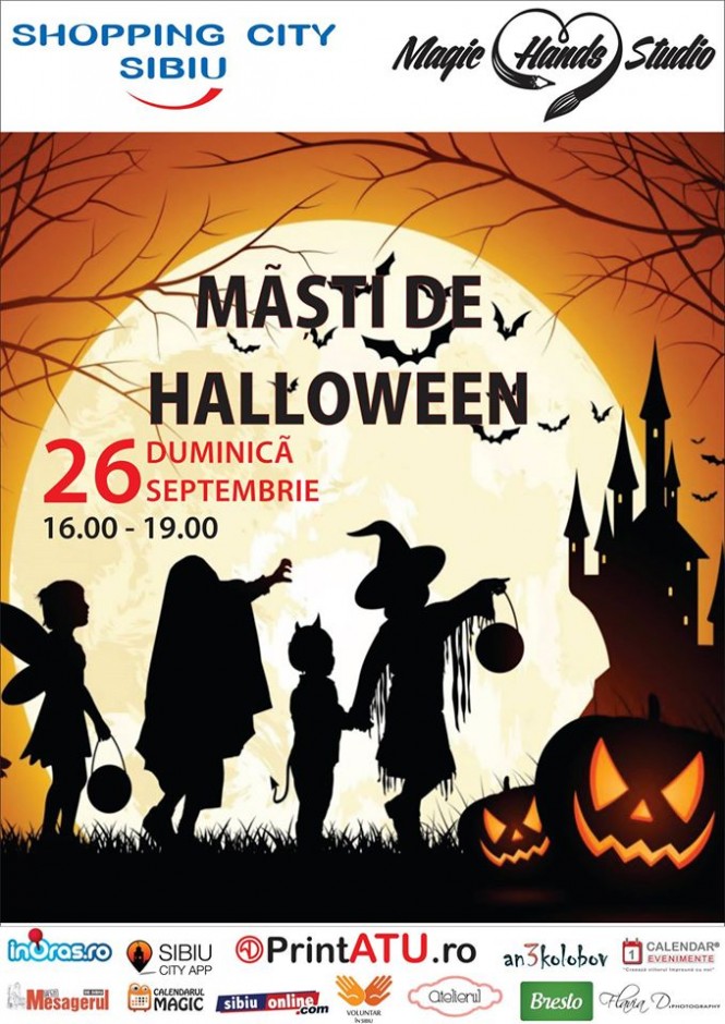 2014-10-magichands-masti-halloween
