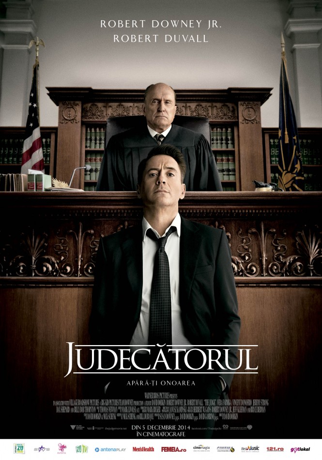 2014-12-arta-the-judge