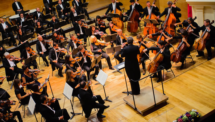 2014-12-concert-simfonic-thalia