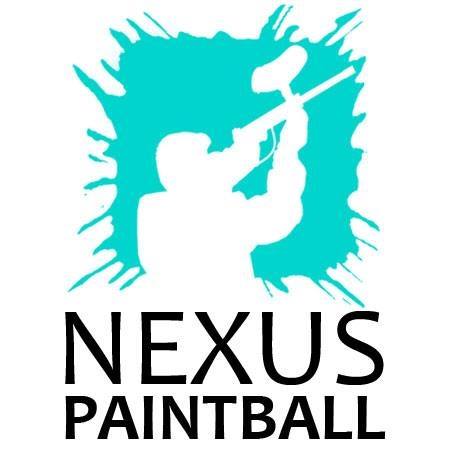 nexus-logo