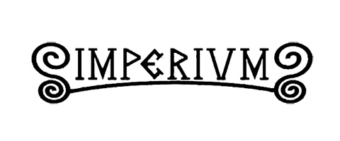 parteneri-480x200-imperium