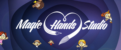 parteneri-480x200-magichandsstudio