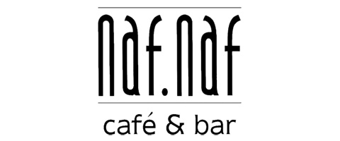parteneri-480x200-nafnaf