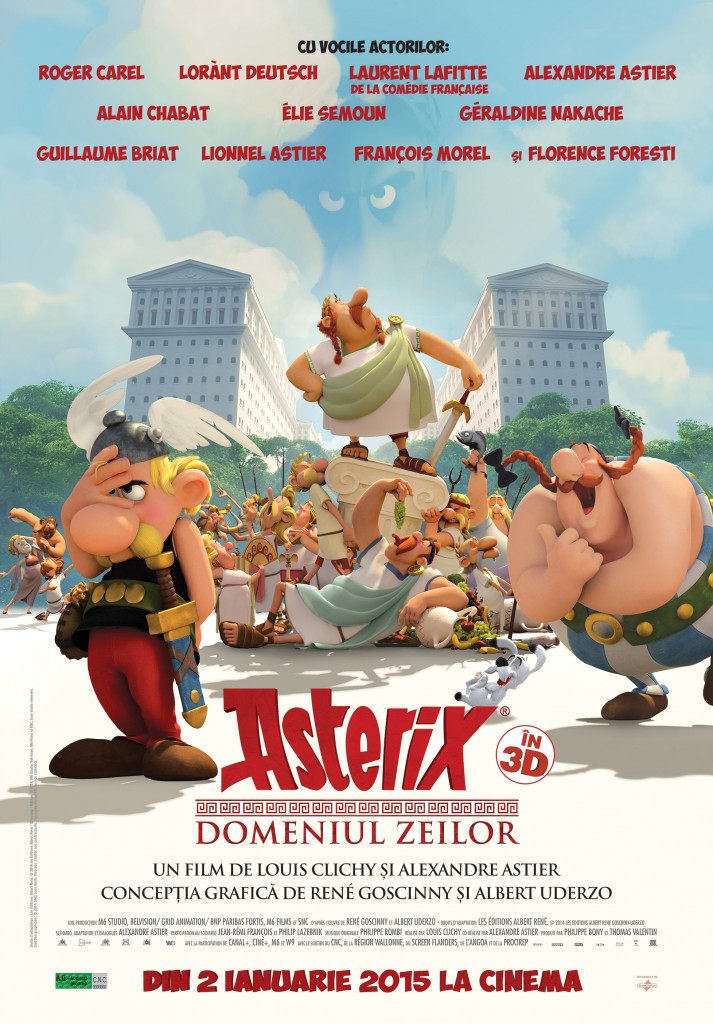 2015-01-arta-asterix-le-domaine-des-dieux