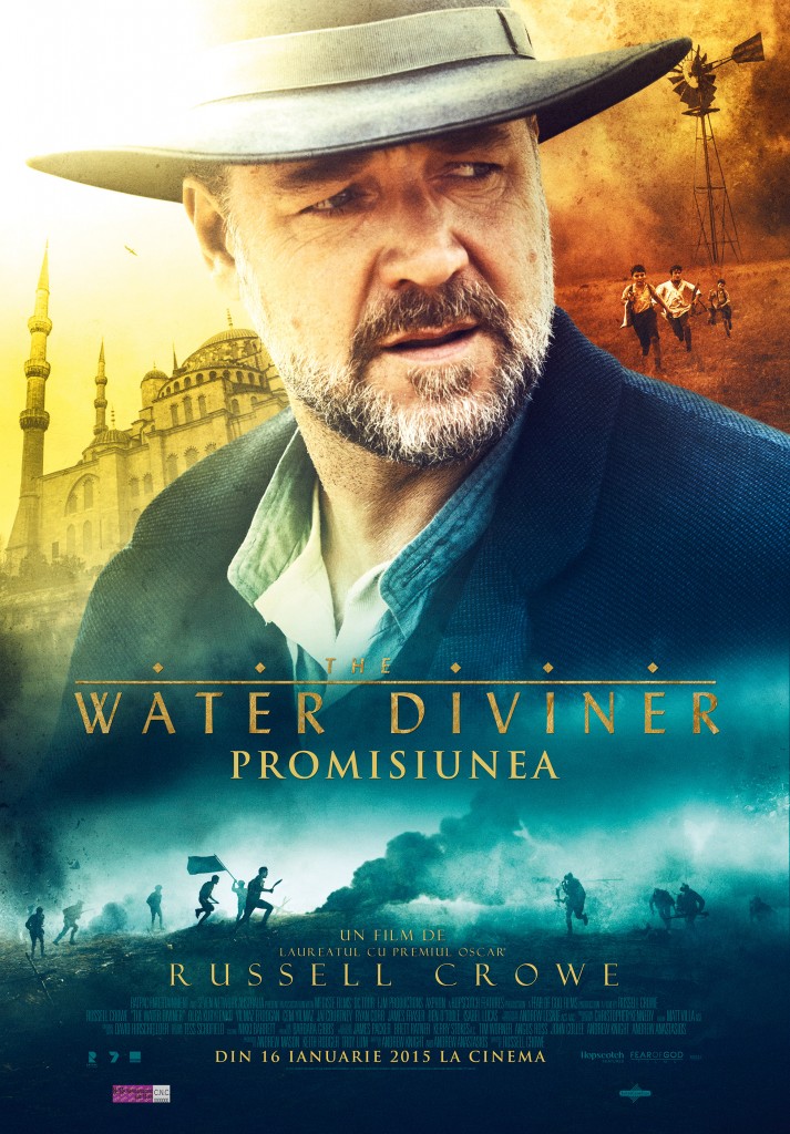 2015-01-arta-the-water-diviner