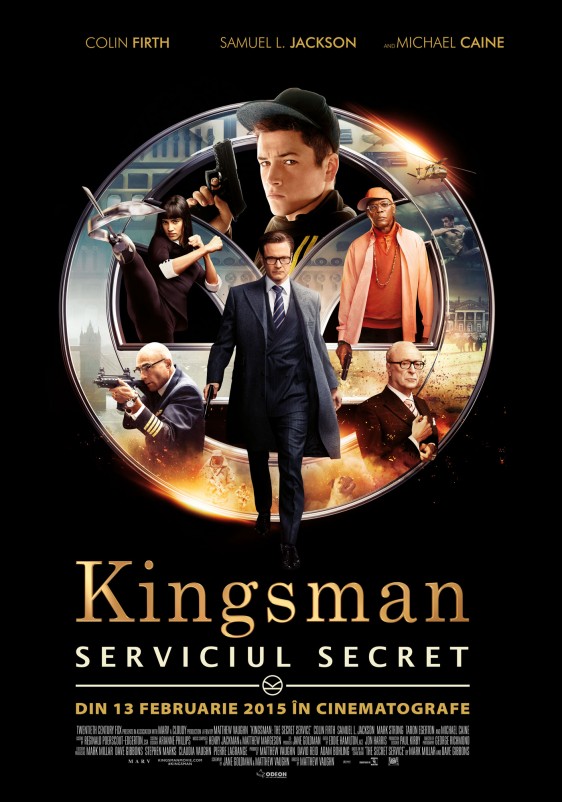 2015-02-arta-kingsman-the-secret-service