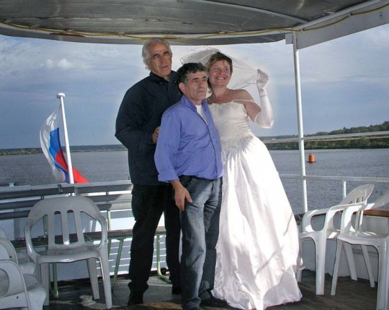 2015-02-astra-orasul-de-zahar