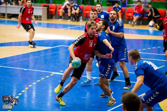 04-handbalucraiova
