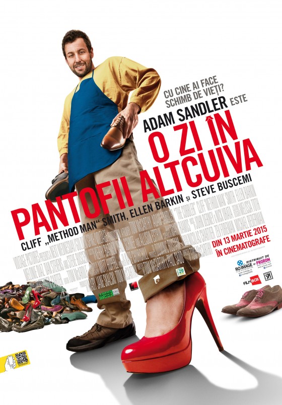 2015-03-arta-the-cobbler