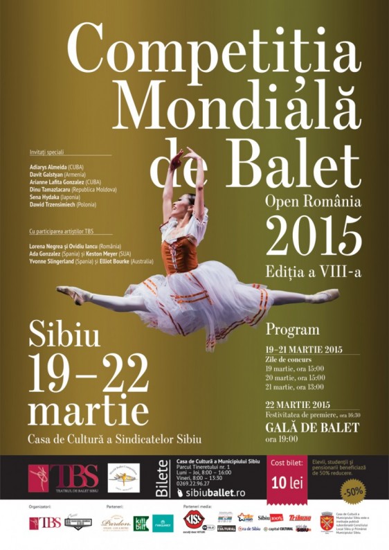 2015-03-balet-sibiu