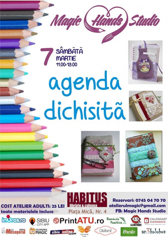 2015-03-magichands-agenda