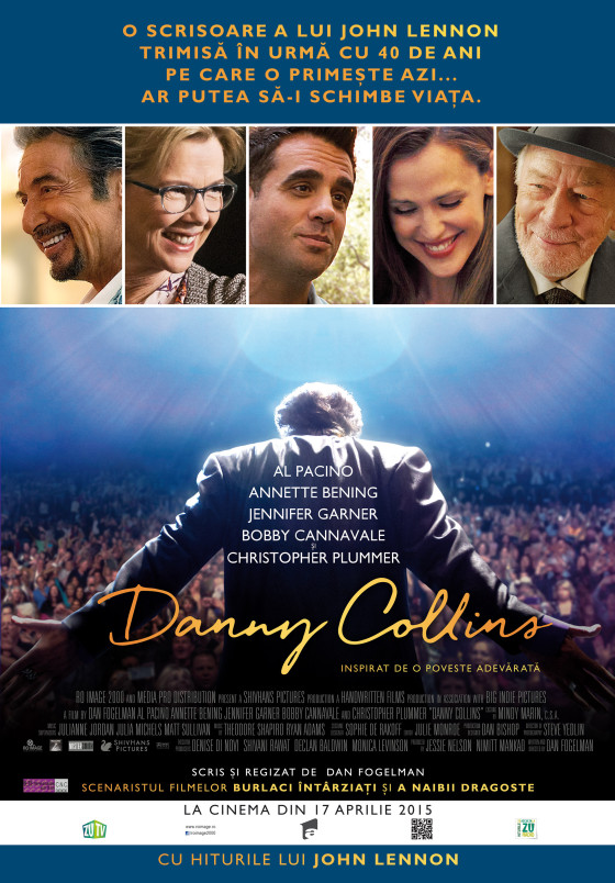 2015-04-arta-danny-collins