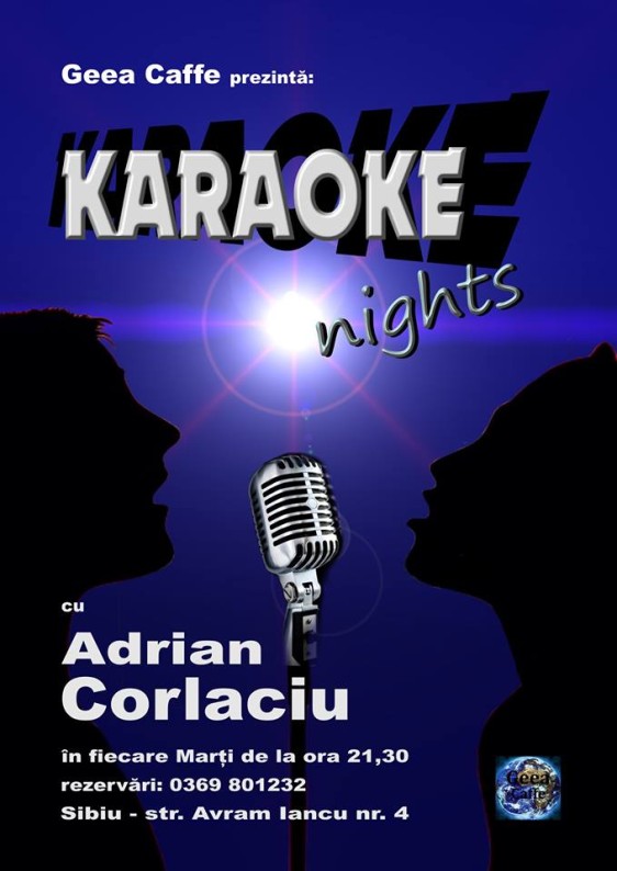 2015-04-geea-karaoke-adrian-corlaciu
