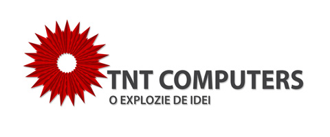 TNTcomputers.ro