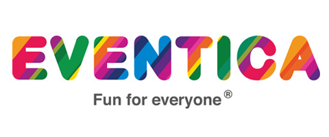 eventica romania