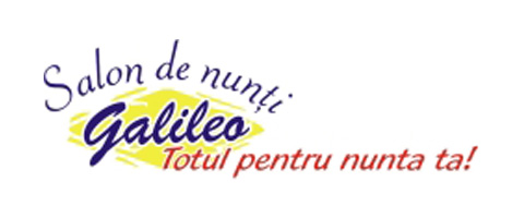 Galileo Film Sibiu
