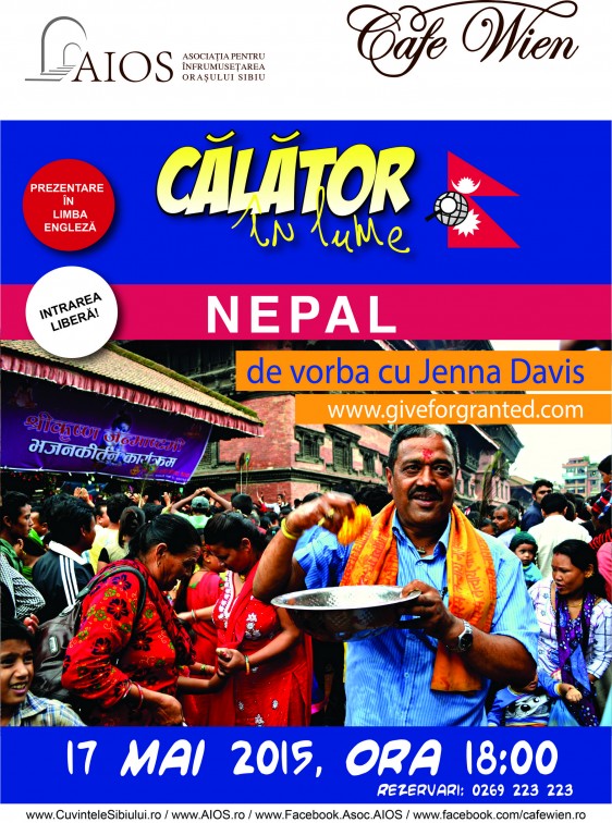 2015-05-AIOS-Nepal_afis