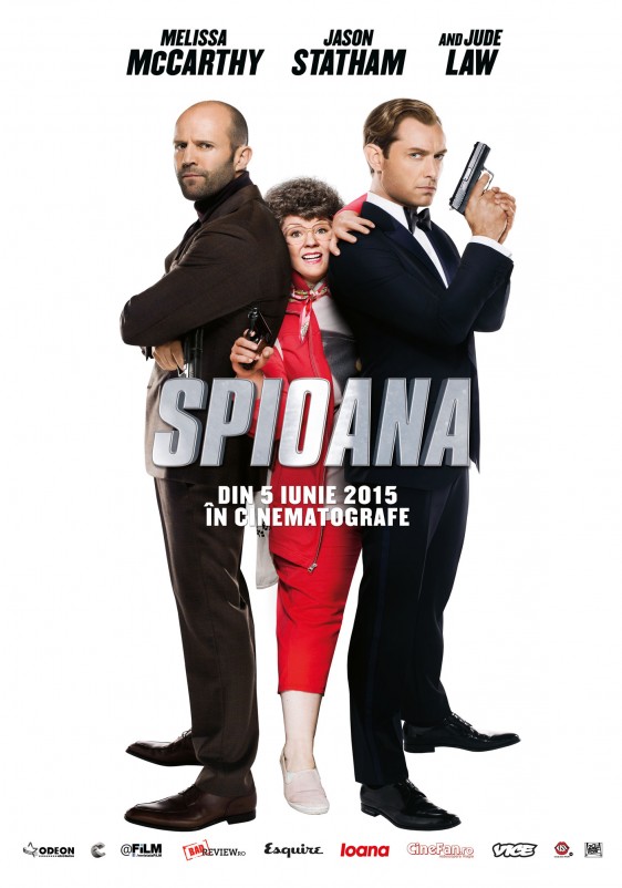 2015-05-arta-spy