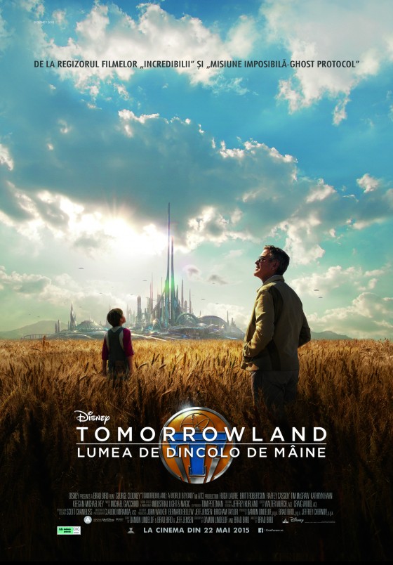 2015-05-arta-tomorrowland